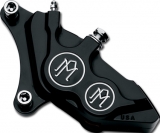 PM CAL 137X4B LT 11.5" BLK