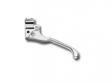 PM CLUTCH PERCH ASSEMBLY CONTOUR chrome