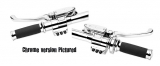PM CONTOUR HANDLE BAR SET