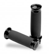 PM ELECTRONIC THROTTLE GRIP