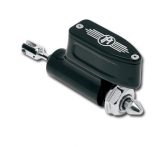 PM 11/16 Rear Master Cylinder FL 2007