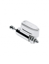 PM 11/16 Rear Master Cylinder FL 2007