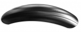 TXT, Raw Fender 125mm / 420mm