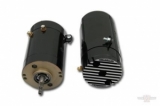 12V GENERATOR ONLY