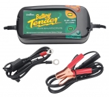 Battery Tender Batterie-Ladegerät 12V-1.25AMP -EUROPE