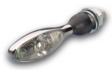 CHR.KELLERMANN MICRO 1000 WHITE LED (1)