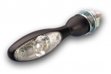 KELLERMANN MICRO 1000 WHITE LED