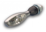 CHR.SAT.KELLERM.MICRO 1000 WHITE LED (1)