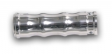 RBS CHR.STAND. GRIPS FOR KELLERM.TURNS.