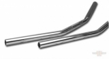 FEHLING DRAG BAR B=82CM 1" 3 HOLES 6"PB