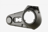 PRIMARY COVER FX BLK