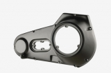 FL FLH PRIMARY COVER BLK