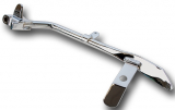 CHR KICKSTAND 07-17 Softail