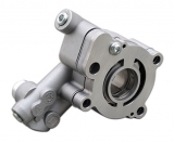 Performance Oil Pump for Twin Cam 88 Motors