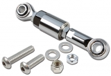 Vibration dampening Stabilizer Link