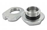 CARB CONVERSION XL 07-17
