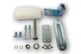 Primary Chain Tensioner Kit