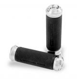 HANDLE GRIP SET-PM APEX CABLE COMPLETE SET