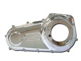 CHR OUTR PRIM COVER 07-17 SOFTAIL & 06-17 FXWDG