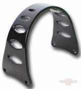 FORKBRACE WIDE GLIDE