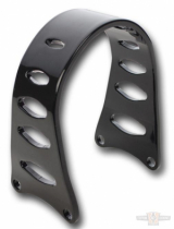 FORKBRACE NARROW GLIDE
