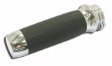 Panorama Grip Set Chrome