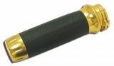Panorama Grip Set Bronze
