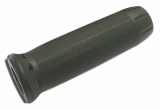 Panorama Grip Set Black Sp Throttle By Wire