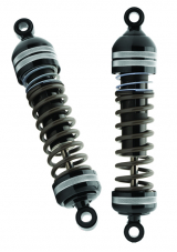944 Series 13" Twin Shocks
