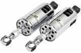 422 Series Twin Shocks 9