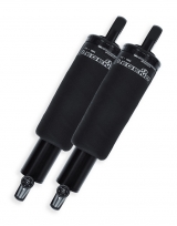 Legend Air-A Twin Rear Shocks