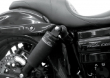 Legend Air Shocks