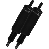 Legend Air-A Shocks