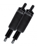 Legend Air Twin Rear Shocks