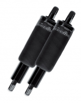 Legend Air Shocks