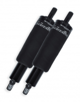 Legend Air-A Shocks