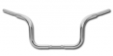 CHUBBY 1.25 DRESSER CHR H/BAR