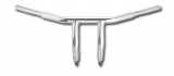 CHUB 1.25 SPRINGER DRAG H/BAR