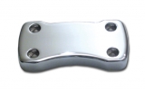TOP CLAMP FOR FXSTD/FLSTN 35,7mm