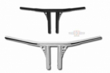 12" T-BAR, BLACK 82-10 TšV 10-TAAS-0387