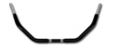 CHUBBY 1.25 BLK H/BAR FLHR 94-
