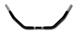 R.K. II BLK 1.25 BARS FLHR 94-