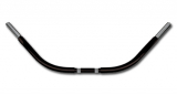 CHUBBY BLK BEACH BAR 1.25inch