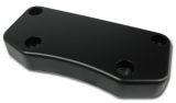 BLACK BILLET TOP CLAMP
