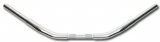 STREET FIGHTER 1.25 H/BARS,CHR