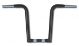 14" OUTLAW Z APES, BLACK