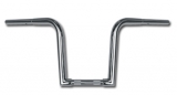 10" OUTLAW Z APES, CHROME