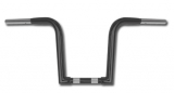 10" OUTLAW Z APES, BLACK