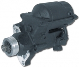 1.4KW STARTER ersetzt OEM 31618-06A für BT 07-17