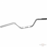 FEHLING SUPERBIKE BAR BLACK 82UP